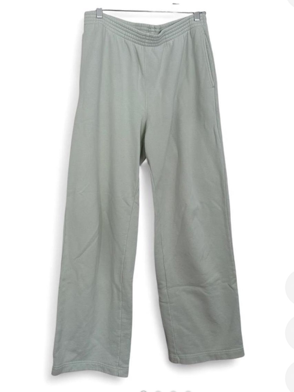 Aritzia Sweatpants